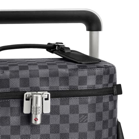 louis vuitton horizon soft 55 duffle|Louis Vuitton horizon soft duffle.